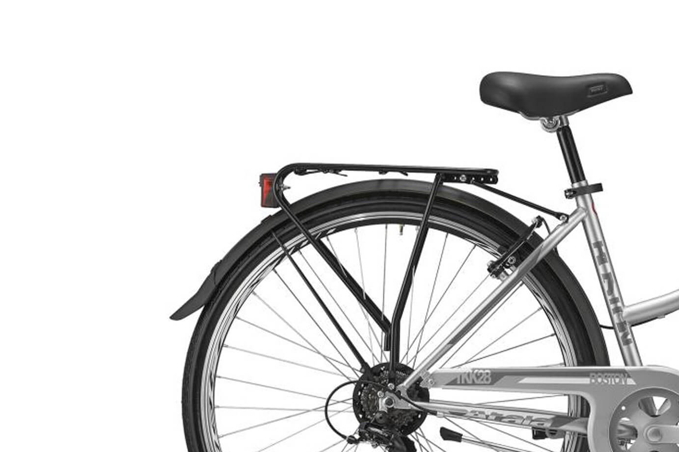 bici atala boston donna bicicletta papasport city bike