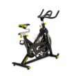 SPIN BIKE GR3 <BR> JOHNSON