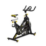 SPIN BIKE GR3 <BR> JOHNSON