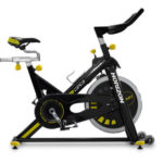 SPIN BIKE GR3 <BR> JOHNSON