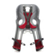 SEGGIOLINO ANTERIORE <BR> RABBIT