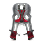 SEGGIOLINO ANTERIORE <BR> RABBIT