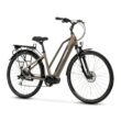 MARATEA LOMBARDO E BIKE <BR> DONNA