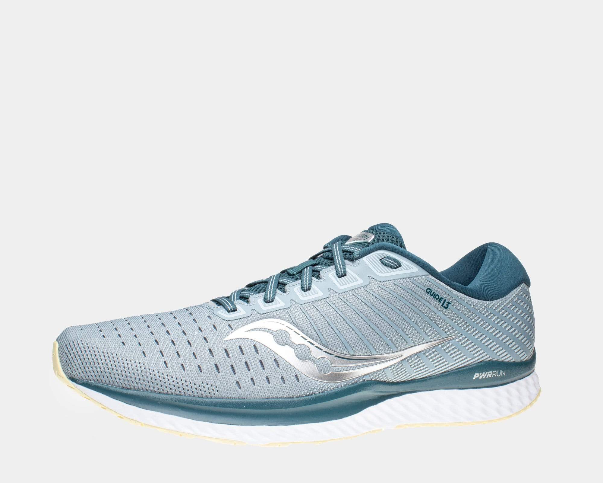rivenditore saucony l'aquila