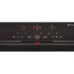 TAPIS ROULANT <BR>T-R01 HORIZON