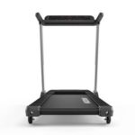 TAPIS ROULANT <BR>T-R01 HORIZON