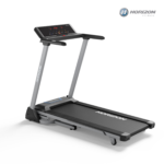 TAPIS ROULANT <BR>T-R01 HORIZON