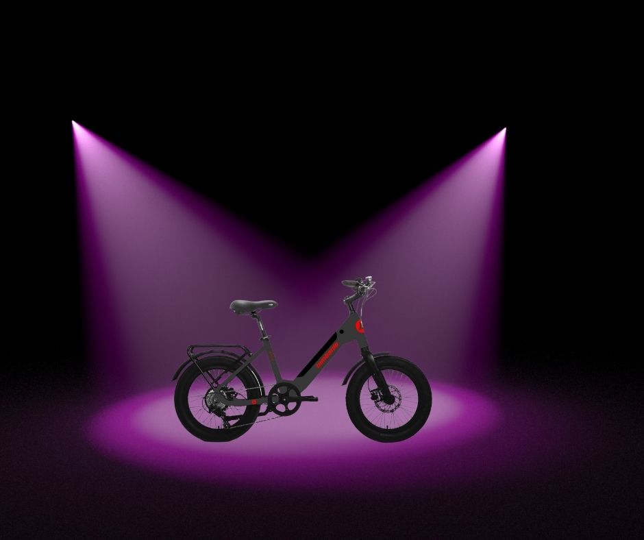 Progetto senza titolo (9)