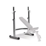 RACK HORIZON <BR> POGGIABILANCIERE