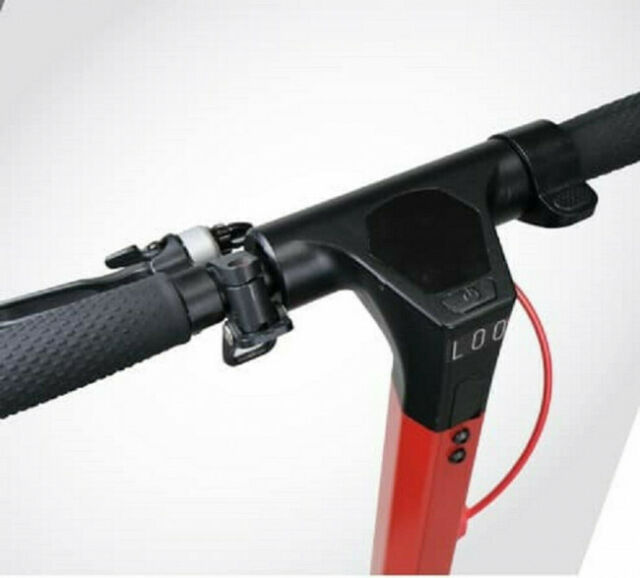 MONOPATTINO ELETTRICO LOMBARDO VEICOLI ELETTRICI