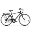 LOMBARDO MIRAFIORI <BR> MAN 250