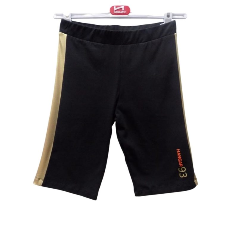 pantaloncini_dorati_hangar93_papasport