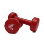 MANUBRI IN VINILE <BR> EFFEA