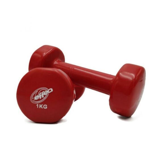 MANUBRI IN VINILE <BR> EFFEA