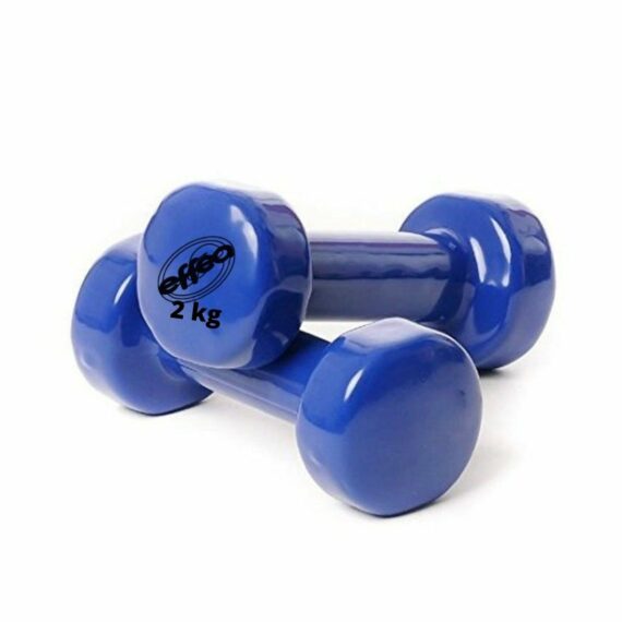 MANUBRI IN VINILE <BR> EFFEA