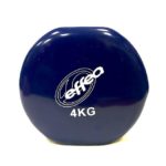 MANUBRI IN VINILE <BR> EFFEA