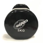 MANUBRI IN VINILE <BR> EFFEA