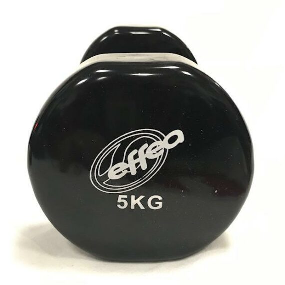 MANUBRI IN VINILE <BR> EFFEA