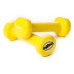 MANUBRI IN VINILE <BR> EFFEA