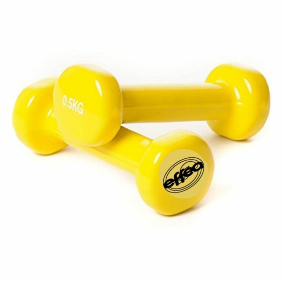 MANUBRI IN VINILE <BR> EFFEA