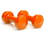 MANUBRI IN VINILE <BR> EFFEA