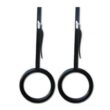 COPPIA DI ANELLI DA GINNASTICA <BR> TOORX