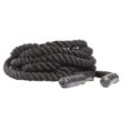 FUNE DA <BR> ALLENAMENTO TOORX