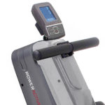 ROWER ACTIVE PRO <BR> TOORX