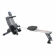ROWER ACTIVE PRO <BR> TOORX