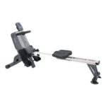 ROWER ACTIVE PRO <BR> TOORX
