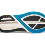 ECHELON9 SAUCONY <BR> UOMO