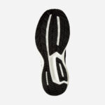 SAUCONY TRIUMPH 19<BR> UOMO