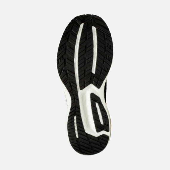 SAUCONY TRIUMPH 19<BR> UOMO