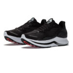 SAUCONY ENDORPHIN <BR> SHIFT 2