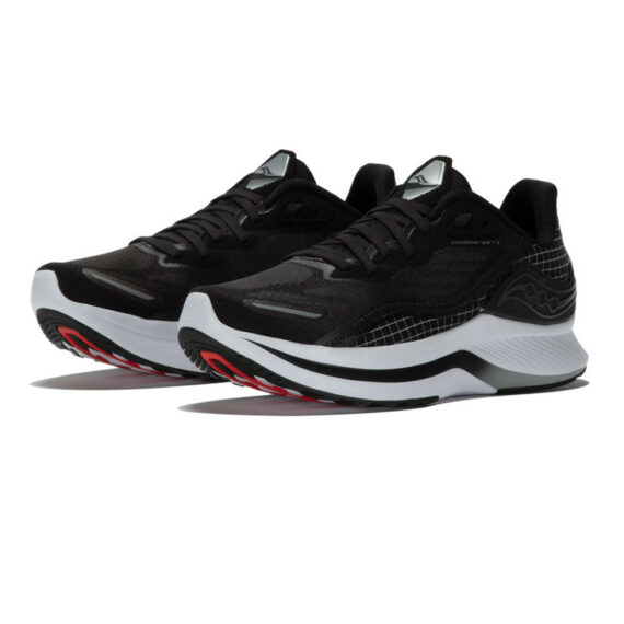 SAUCONY ENDORPHIN <BR> SHIFT 2
