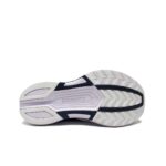 SAUCONY AXON <BR> DONNA