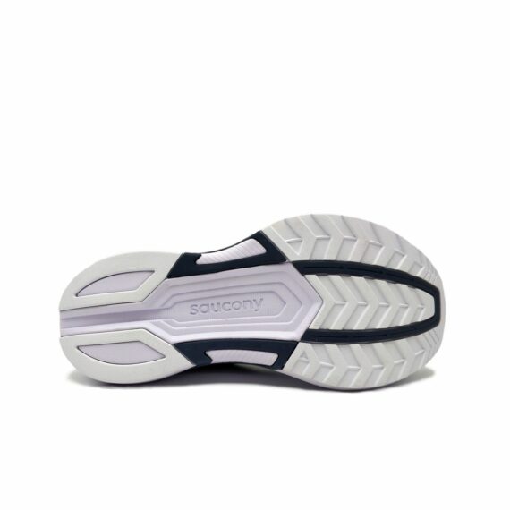 SAUCONY AXON <BR> DONNA