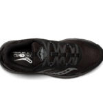 SAUCONY EXCURSION <BR> TR 15