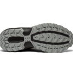 SAUCONY EXCURSION <BR> TR 15