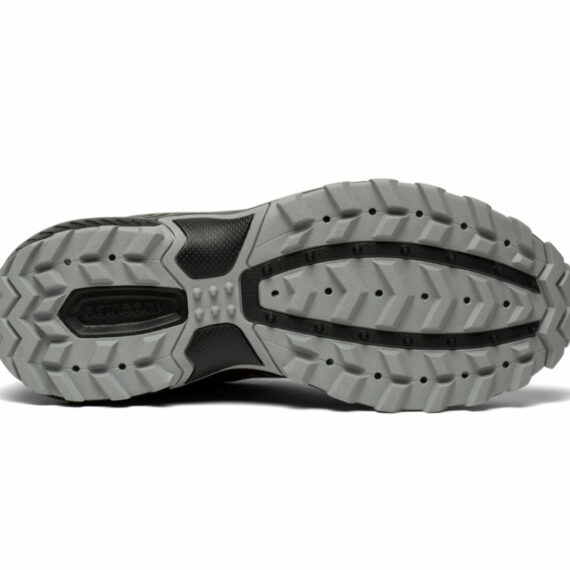 SAUCONY EXCURSION <BR> TR 15