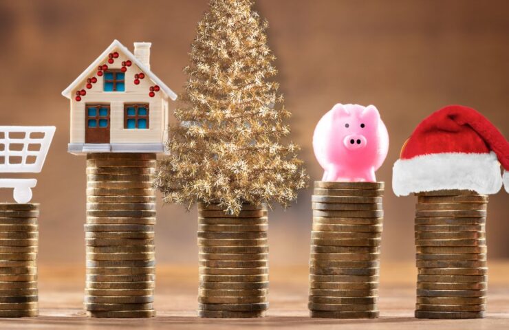 prodotti sito papasport (1)