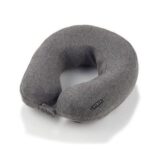 NEKMO CUSCINO MASSAGGIANTE PORTATILE