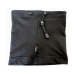 SCALDACOLLO IN TESSUTO TECNICO