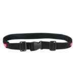 MARSUPIO A DUE TASCHE BRIZZA