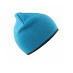 CAPPELLO REVERSIBILE BRIZZA