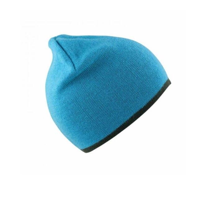 CAPPELLO REVERSIBILE BRIZZA