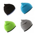 CAPPELLO REVERSIBILE BRIZZA