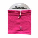 SCALDACOLLO IN PILE BRIZZA